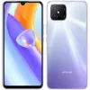 Picture of Honor Play 5 5G
