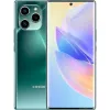 Picture of Honor 60 SE 5G