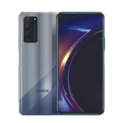 Picture of Honor X10 Pro 5G