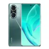 Picture of Honor 60 Pro