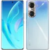 Picture of Honor 60 Pro