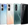 Picture of Honor 60 Pro