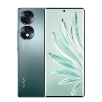 Picture of Honor 70