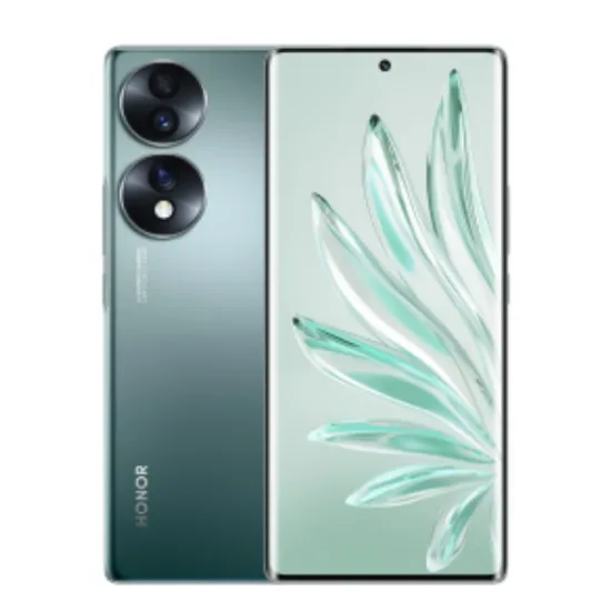 Picture of Honor 70