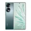 Picture of Honor 70