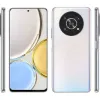 Picture of Honor Magic 4 Lite