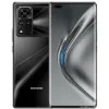 Picture of Honor V40 5G