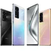 Picture of Honor V40 5G