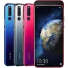 Picture of Honor Magic 2 3D