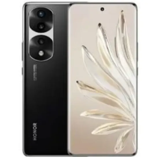 Picture of Honor 80 pro