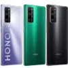 Picture of Honor 30 Pro 5G