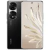 Picture of Honor 70 Pro
