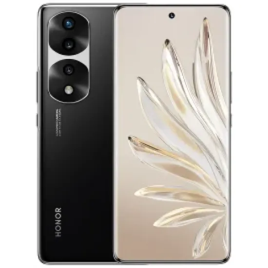 Picture of Honor 70 Pro