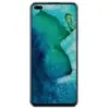Picture of Honor V40 Pro