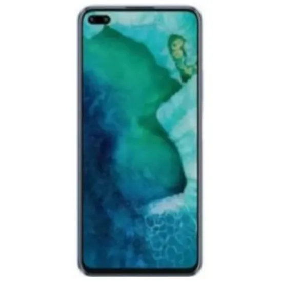 Picture of Honor V40 Pro