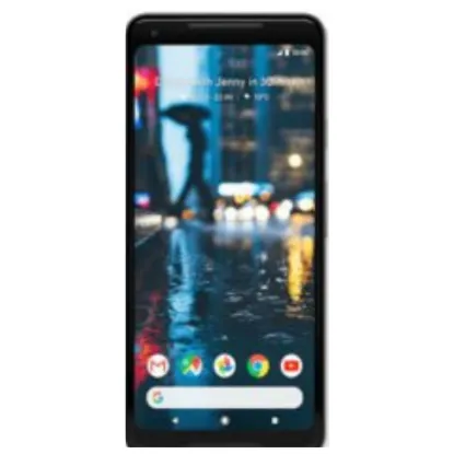 Picture of Google Pixel 2 XL