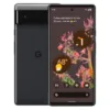 Picture of Google Pixel 6