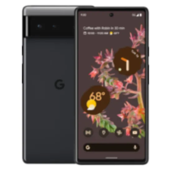Picture of Google Pixel 6