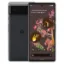 Picture of Google Pixel 6