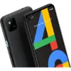 Picture of Google Pixel 4a