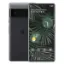 Picture of Google Pixel 6 Pro