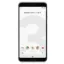 Picture of Google Pixel 3