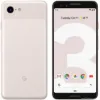 Picture of Google Pixel 3