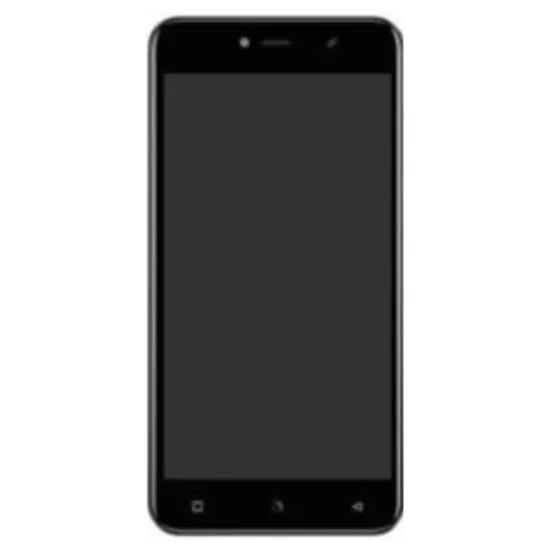 Picture of Gionee A1 Lite