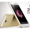 Picture of Gionee A1 Lite