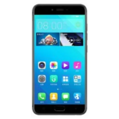 Picture of Gionee S10B