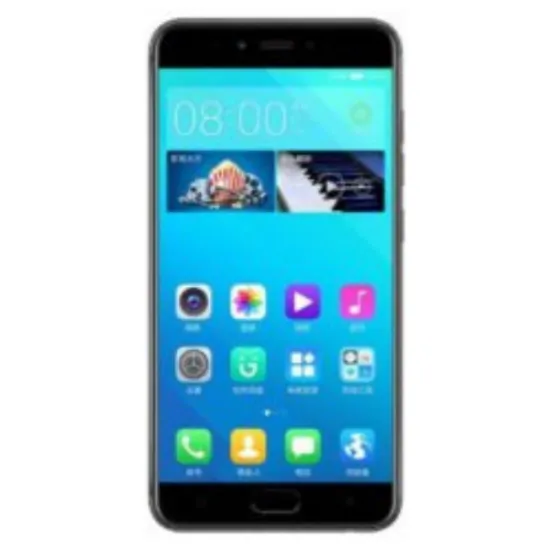 Picture of Gionee S10B