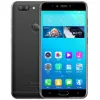 Picture of Gionee S10B