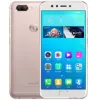 Picture of Gionee S10B