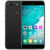 Picture of Gionee S10