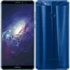 Picture of Gionee M7