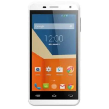 Picture of Gigabyte GSmart Essence