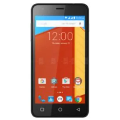 Picture of Gigabyte GSmart Classic