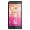 Picture of Gigabyte GSmart GX2