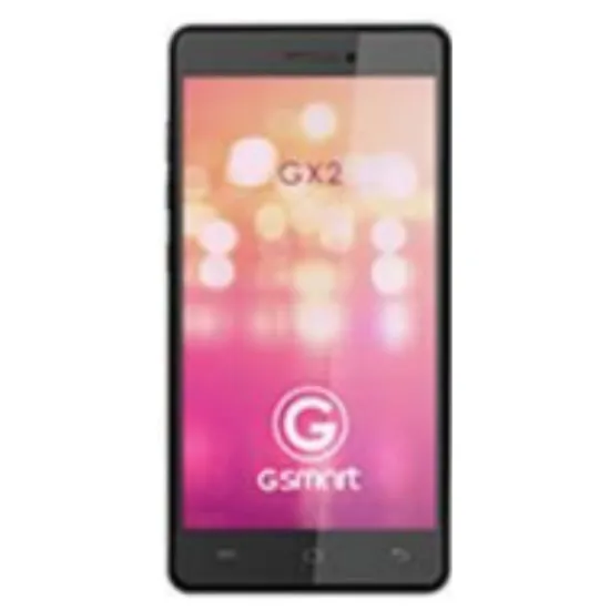 Picture of Gigabyte GSmart GX2