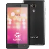 Picture of Gigabyte GSmart GX2