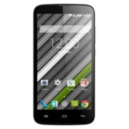 Picture of Gigabyte GSmart Roma RX