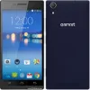 Picture of Gigabyte GSmart Mika M3