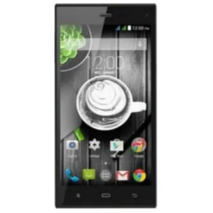 Picture of Gigabyte GSmart Guru GX