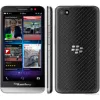 Picture of BlackBerry Z30