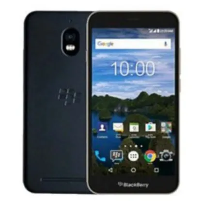 Picture of BlackBerry Aurora
