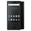 Picture of Blackberry Key2