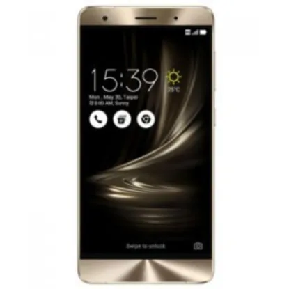 Picture of Asus Zenfone 3 Deluxe ZS570KL