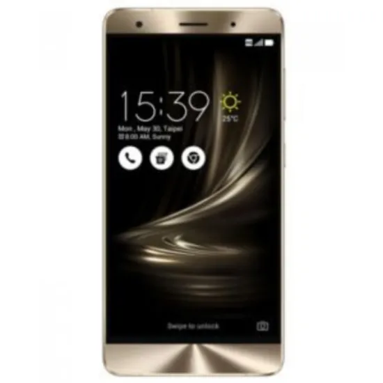 Picture of Asus Zenfone 3 Deluxe ZS570KL