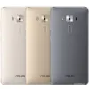 Picture of Asus Zenfone 3 Deluxe ZS570KL