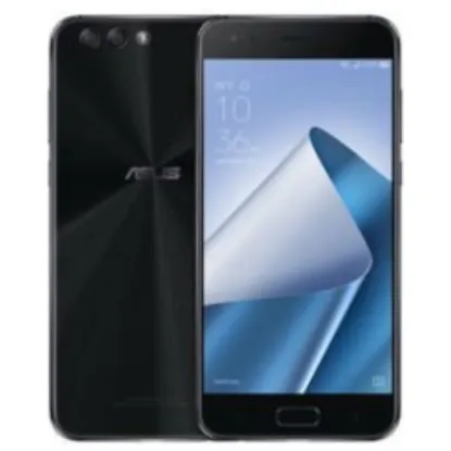 Picture of Asus Zenfone 4 Pro ZS551KL